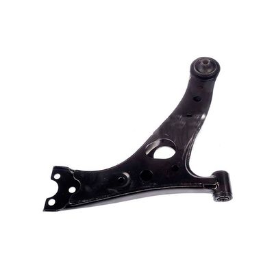 Armure de suspension Triscan en position inférieure pour Toyota RAV4 2004-2005