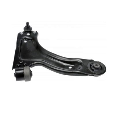 Pièces de suspension droit avant bras de commande inférieur pour Chevrolet Tornado 93343398 524-237