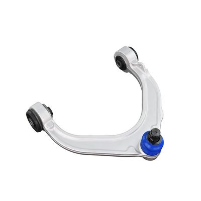 Armes de commande inférieures avant gauche pour BMW X5 07-18 OEM