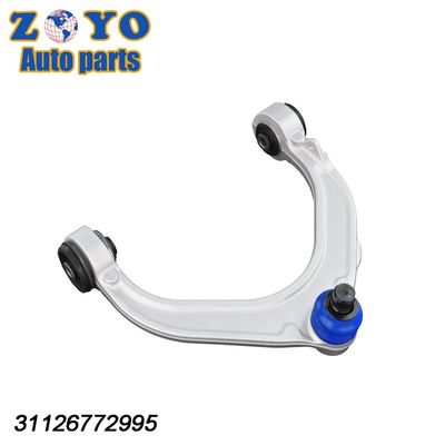 Armes de commande inférieures avant gauche pour BMW X5 07-18 OEM