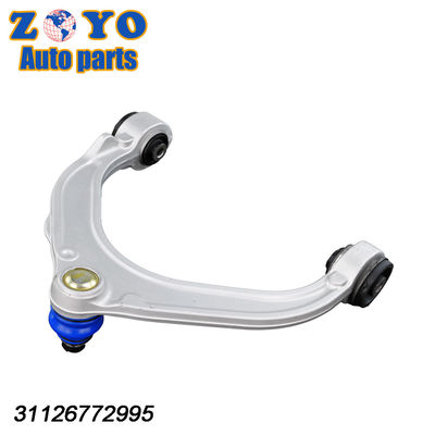 Armes de commande inférieures avant gauche pour BMW X5 07-18 OEM