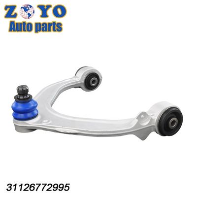 Armes de commande inférieures avant gauche pour BMW X5 07-18 OEM