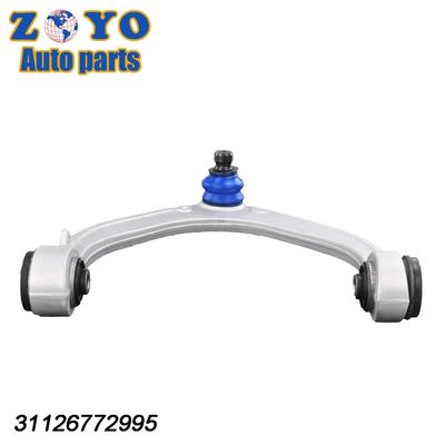 Armes de commande inférieures avant gauche pour BMW X5 07-18 OEM