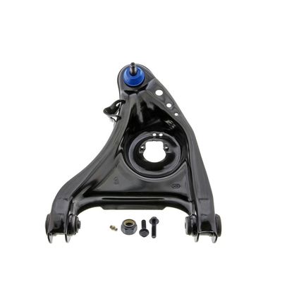 Bracelet de commande en acier à bosse en caoutchouc naturel pour Ford F6AZ3079AA RK80394 CMK80394 Ford