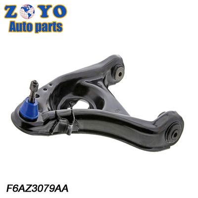 Bracelet de commande en acier à bosse en caoutchouc naturel pour Ford F6AZ3079AA RK80394 CMK80394 Ford