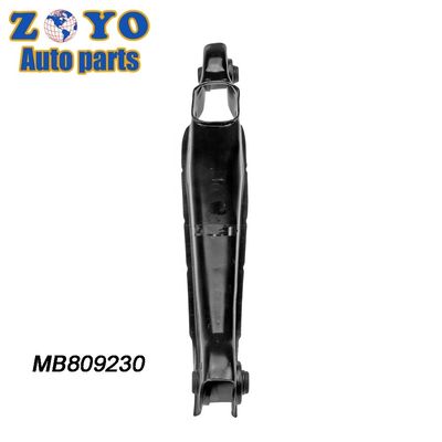 E-coating, boîtiers inférieurs de bras de commande, référence n° 211445 pour Mitsubishi Mirage 2002
