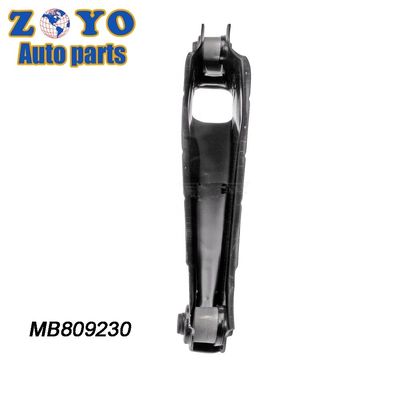 E-coating, boîtiers inférieurs de bras de commande, référence n° 211445 pour Mitsubishi Mirage 2002