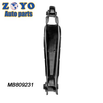 E-coating, boîtiers inférieurs de bras de commande, référence n° 211445 pour Mitsubishi Mirage 2002