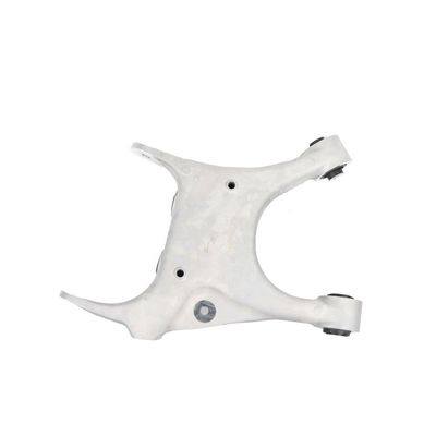 Vente en gros Armes de commande inférieures avant en aluminium pour BMW X5 07-18 Position droite