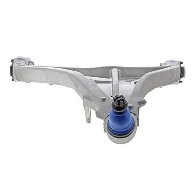 Armure de commande inférieure avant en aluminium pour Ford RK80401 CMK80401