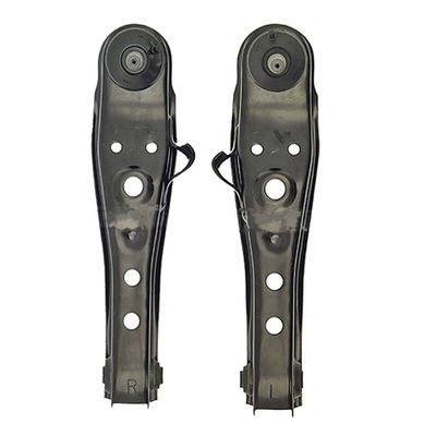 48069-29095 RK9439 bras supérieur de suspension pour Toyota Cressida 1999