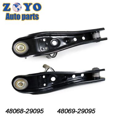 48069-29095 RK9439 bras supérieur de suspension pour Toyota Cressida 1999