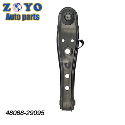 48069-29095 RK9439 bras supérieur de suspension pour Toyota Cressida 1999