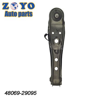 48069-29095 RK9439 bras supérieur de suspension pour Toyota Cressida 1999