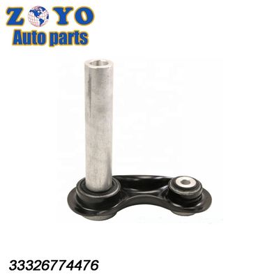 BMW X5 2007-2018 Armes de commande de l'essieu arrière en aluminium pour le marché international