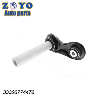 BMW X5 2007-2018 Armes de commande de l'essieu arrière en aluminium pour le marché international