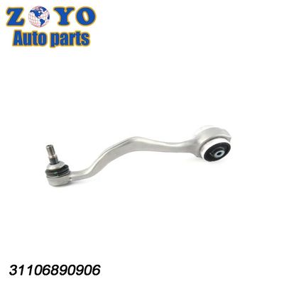 Pièces de suspension automatique 2020 pour BMW X3 X4 bras de commande droite en aluminium