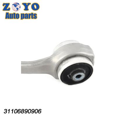 Pièces de suspension automatique 2020 pour BMW X3 X4 bras de commande droite en aluminium