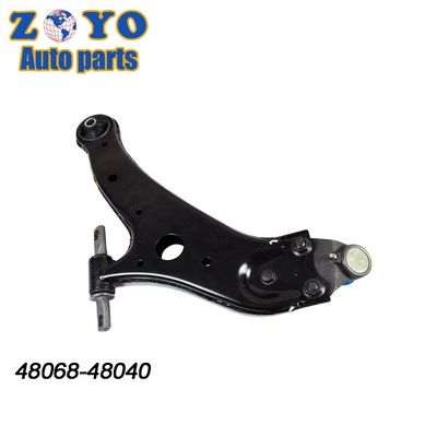 Toyota Venza 09-16 Moteur à moteur à moteur à moteur