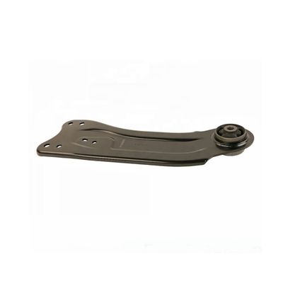 Remplacement de l'assemblage conjoint du bras et de la boule de commande de Ford CMS401140 Mevotech n° CMS401140