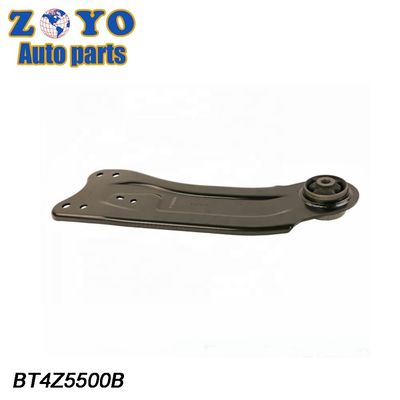 Remplacement de l'assemblage conjoint du bras et de la boule de commande de Ford CMS401140 Mevotech n° CMS401140