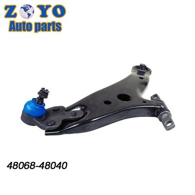 Toyota Venza 09-16 Moteur à moteur à moteur à moteur