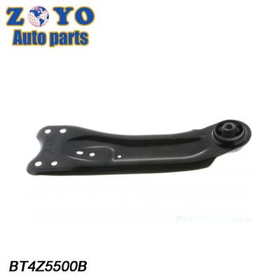 Remplacement de l'assemblage conjoint du bras et de la boule de commande de Ford CMS401140 Mevotech n° CMS401140