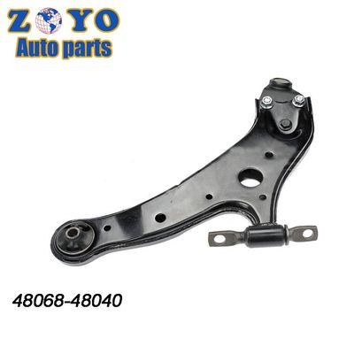 Toyota Venza 09-16 Moteur à moteur à moteur à moteur