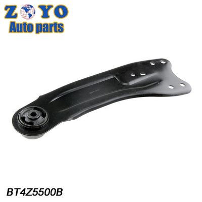 Remplacement de l'assemblage conjoint du bras et de la boule de commande de Ford CMS401140 Mevotech n° CMS401140
