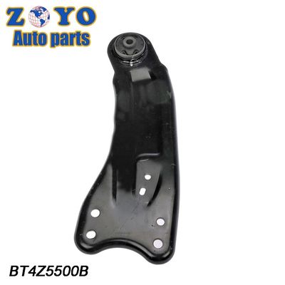 Remplacement de l'assemblage conjoint du bras et de la boule de commande de Ford CMS401140 Mevotech n° CMS401140