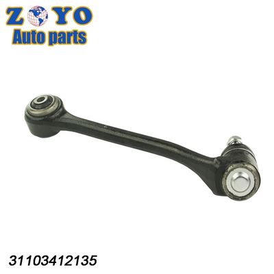 Armures de commande inférieures gauche Pour BMW X3 04-10 Position de vente en gros gauche OE NO. 31103412135