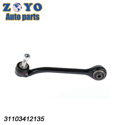 Armures de commande inférieures gauche Pour BMW X3 04-10 Position de vente en gros gauche OE NO. 31103412135