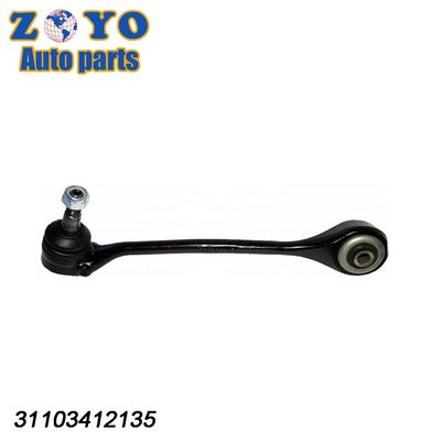 Armures de commande inférieures gauche Pour BMW X3 04-10 Position de vente en gros gauche OE NO. 31103412135