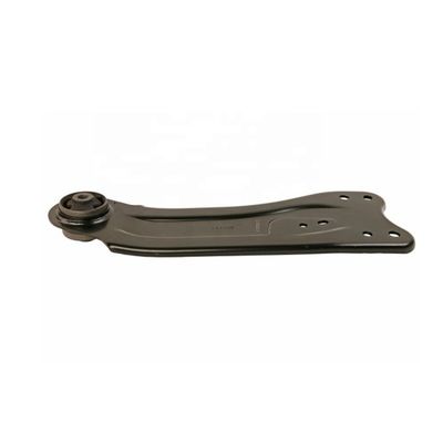 Moog n° RK643140 à haute performance coûteuse bras de commande arrière gauche pour Ford Edge 2011-2015