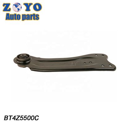 Moog n° RK643140 à haute performance coûteuse bras de commande arrière gauche pour Ford Edge 2011-2015