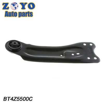 Moog n° RK643140 à haute performance coûteuse bras de commande arrière gauche pour Ford Edge 2011-2015