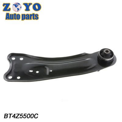 Moog n° RK643140 à haute performance coûteuse bras de commande arrière gauche pour Ford Edge 2011-2015