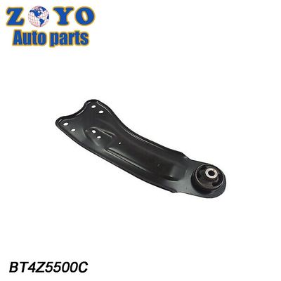 Moog n° RK643140 à haute performance coûteuse bras de commande arrière gauche pour Ford Edge 2011-2015