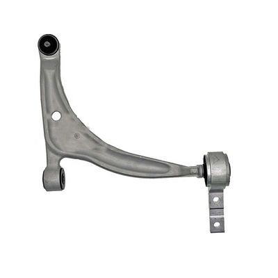 Le bras de commande inférieur en aluminium pour Nissan Altima 2001-2007 et RK620166 Moog n° MS20457