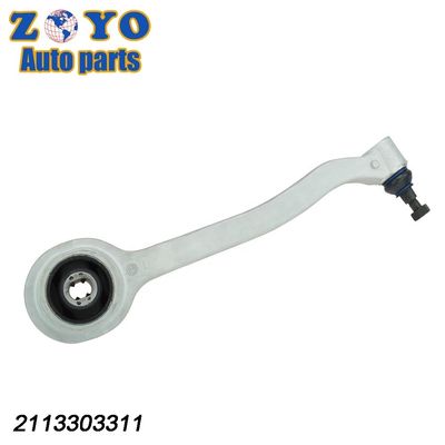 Numéro de référence 160350009 Bras de commande avant inférieur en zinc pour Mercedes-Benz CL500