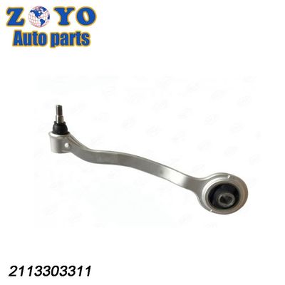 Numéro de référence 160350009 Bras de commande avant inférieur en zinc pour Mercedes-Benz CL500