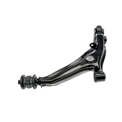 Dorman n° 522-351 HONDA bras de commande inférieur gauche pour Honda Civic 92-95