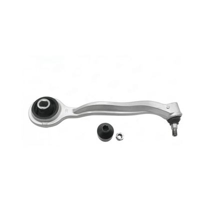 Le bras de commande avant inférieur en aluminium pour Mercedes-Benz CL500 2000-2006 Dorman n° 520958