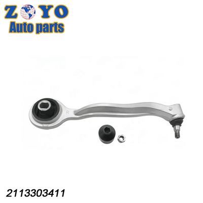 Le bras de commande avant inférieur en aluminium pour Mercedes-Benz CL500 2000-2006 Dorman n° 520958