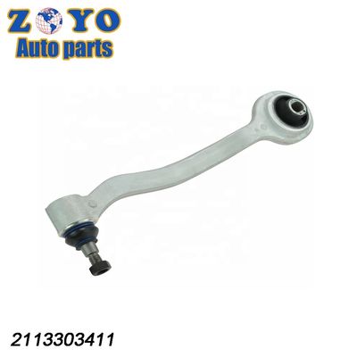 Le bras de commande avant inférieur en aluminium pour Mercedes-Benz CL500 2000-2006 Dorman n° 520958