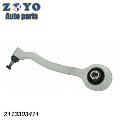 Le bras de commande avant inférieur en aluminium pour Mercedes-Benz CL500 2000-2006 Dorman n° 520958