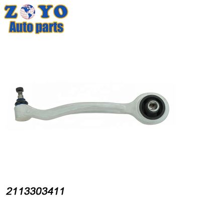 Le bras de commande avant inférieur en aluminium pour Mercedes-Benz CL500 2000-2006 Dorman n° 520958