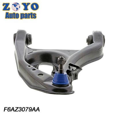 Ford Crown Victoria 1992-2002 Armure de commande avant inférieure Position de la balle avant 40CR