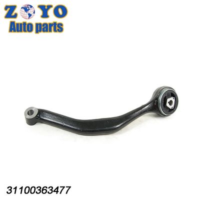 Vente en gros de bras de commande inférieurs avant gauche pour BMW X3 04-10 Remplacer/réparer position gauche