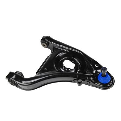 SPHC bras de commande avant droit inférieur pour Ford Crown Victoria 1992-2002 F6VZ3078AA